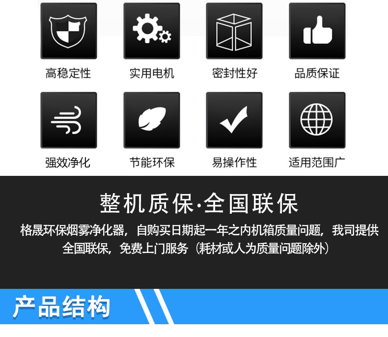 空氣冷卻